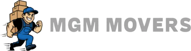 MGM Movers